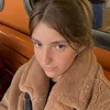 luciabroemmel_____