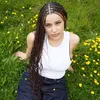 jessyblakemore