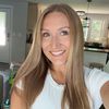 katrina.cogswell