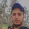 userilmo7drg2p