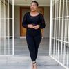 kholisiwe2