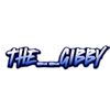 the__gibby