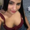 karenhurtado55