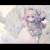 miau3057