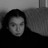 annarparsons