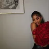 lxaastl