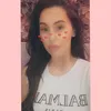 teddysmama_