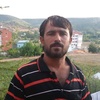 mohamadaoayd