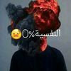 hneen.maheemd