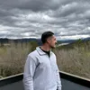 cosmiin_2