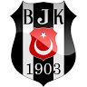 Bjkli Abiniz