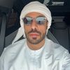 Sultan Al Ameri