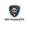 gdkshoppingpk1