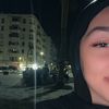 mounaa_azzouz