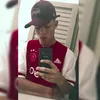 albertpereira6