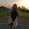 elo_elo_e
