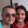 antoniobezerra94