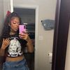 yallsumweirdossss