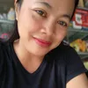 dhian_widya
