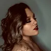 jessidene