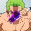 zoro_sense_of_direction