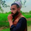 bilalsagar600