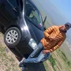 halimimorad