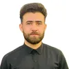 dr.alikhalaf65