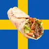 swedishkebab123