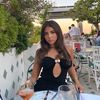 leoniekortbawi