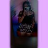 neyy0523