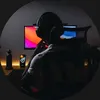 viralcutschannel99