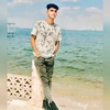 mody_ragab_0