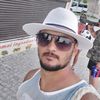 negreanu.alexandru33
