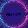 skrylor