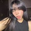 khamilauribe21
