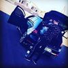 hosseme_05