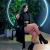camilamedina____