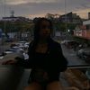 soymiilaa_