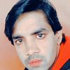 asif_jaan351