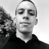joaob.esqueno