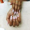 nailsbymemoryboksburg