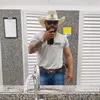 pit_bull01