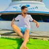 ahmed.baslawy
