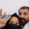 ismailhussain628