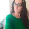 sevgiyurtsever2