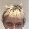 zizzaline
