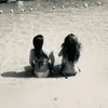hatties_sexy_spam