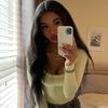 naiya_o