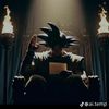 el_toro702